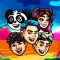 Yolo Aventuras Wallpapers 4K