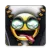 emoji wallpaper