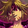 1# Anime Wallpapers 4K Quality