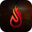 Gaming Wallpapers
