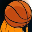 Basketball Wallpaper 4K!