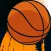 Basketball Wallpaper 4K!