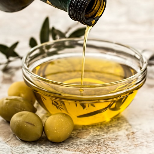 Olive Oil Wallpapers