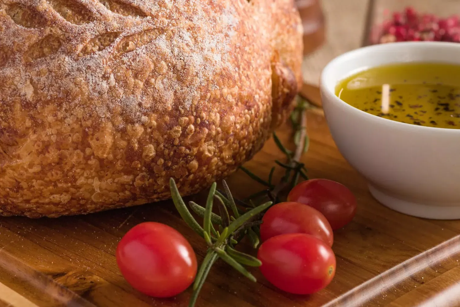 Olive Oil Wallpapers Screenshots