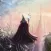 Wizard Wallpapers