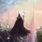 Wizard Wallpapers
