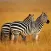 Zebra Wallpapers