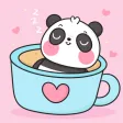 Kawaii Wallpaper