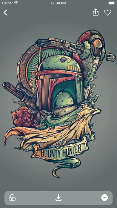 Gaming Wallpapers for Gamers Ekran Görüntüleri