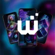WallArt – Wallpapers,live,4K WallArt – Wallpapers,live,4K