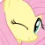 Little Pony Wallpaper 4K