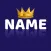 Artistic Name Wallpapers Style