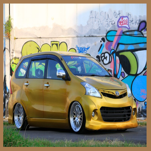 Wallpaper Avanza Xenia APK for Android Download PGYER APKHUB Wallpaper Avanza Xenia APK for Android Download PGYER APKHUB