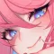 Anime Live Wallpaper-HD