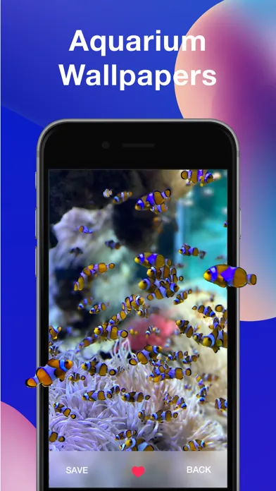 صور Wallpapers º