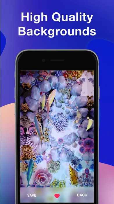 صور Wallpapers º