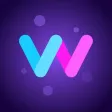 Wally: Cool Wallpapers 4K,HD