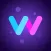 Wally: Cool Wallpapers 4K,HD