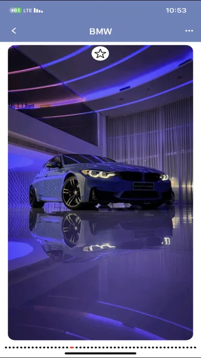 Car Wallpapers - 4k wallpapers Screenshots