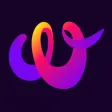 Live wallpaper HD. Live wallpaper HD.