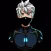 Gaming Profile Pictures PFP 4K