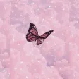 Girly Wallpapers - aesthetic !