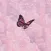Girly Wallpapers - aesthetic !