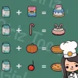 Food Recipes Ideas for kitchen