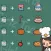 Food Recipes Ideas for kitchen