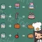 Food Recipes Ideas for kitchen