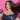 Sonam Kapoor-Movies,Wallpapers