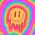 Aesthetic Indie wallpapers 4k