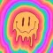 Aesthetic Indie wallpapers 4k