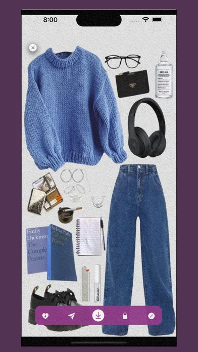 Stylish Outfit ideas for girls Screenshots