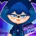 Gacha Nox - Outfit Ideas
