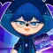 Gacha Nox - Outfit Ideas