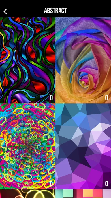 تصاویر Backgrounds and Wallpapers HD