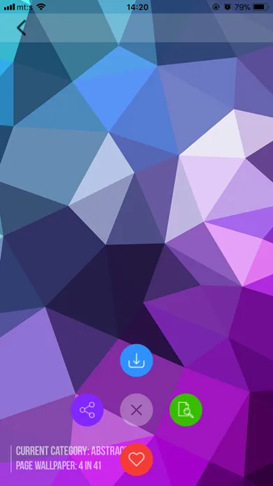 تصاویر Backgrounds and Wallpapers HD