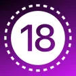 VidLive - Wallpapers 17
