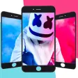 Marshmello Wallpapers