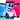 Marshmello Wallpapers