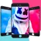Marshmello Wallpapers