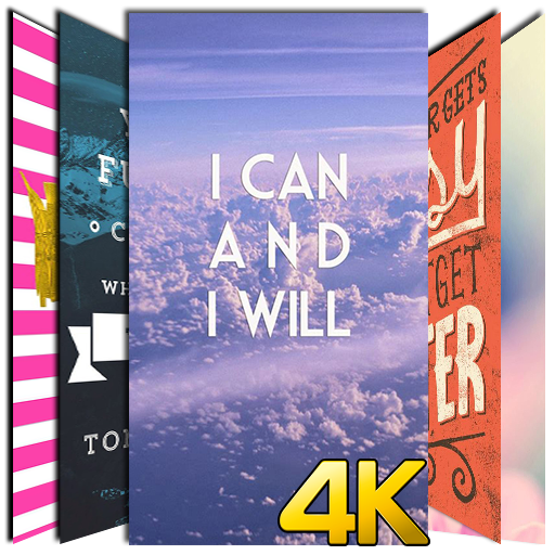 Inspirational Wallpaper