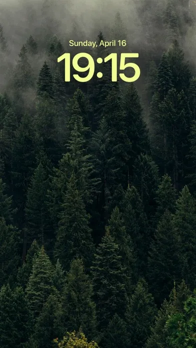 صور Wallcraft – Wallpapers, live