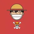 Anime Wallpaper for Otaku Fans