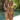 Bikini Girls Photos 8