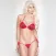Sexy Hot Bikini Women Images