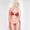 Sexy Hot Bikini Women Images