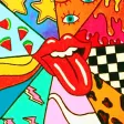 VSCO Wallpapers HD