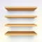 Supreme Shelves Wallpapers HD